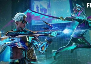 Free Fire Max Redeem Codes for March 8, 2022: Unlock the Pumpkin Land Parachute & More