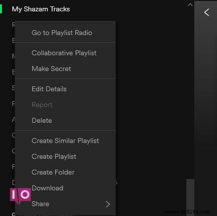 How to Find More Music You ll Like on Spotify:7 Ways to Try 