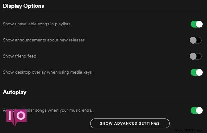 How to Find More Music You ll Like on Spotify:7 Ways to Try 