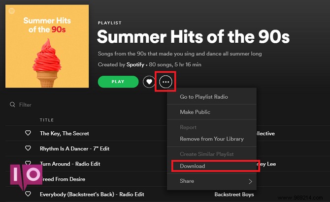 Spotify not working? How to Fix 10 Common Spotify Problems 