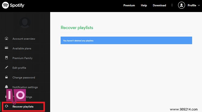 Spotify not working? How to Fix 10 Common Spotify Problems 