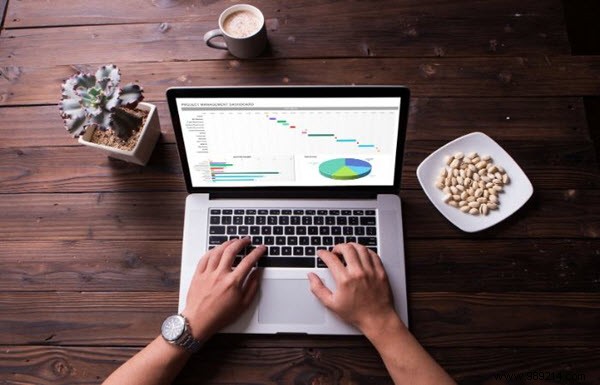 Use These Excel Templates to Make Marketing Easier 
