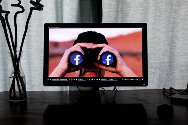 How to Create Facebook Video Ads in Minutes:Tips for Beginners 