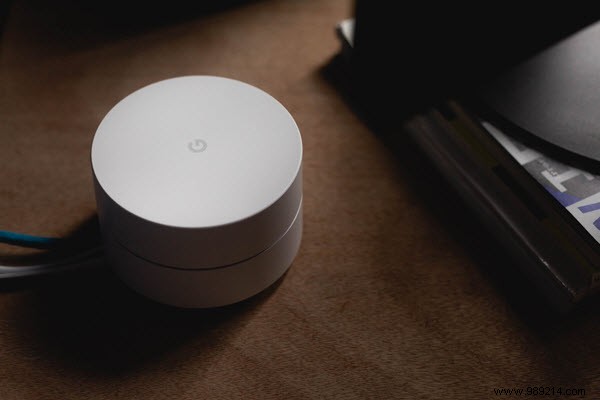 How WiFi6 will improve your home (and your business) 