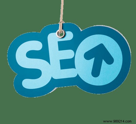 Everything You Need to Know About Starting an SEO Business 
