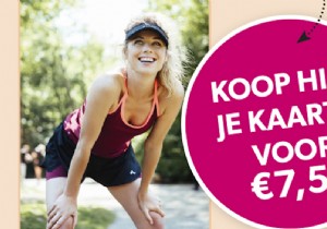 The Yoga Nomad: Feel more and think less!  