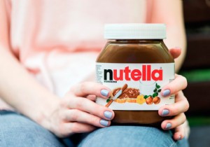 Nutella Recipe Update: Ferrero Addresses Fan Concerns Over Subtle Changes