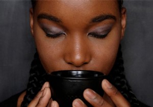 Expert Tea Pairings to Elevate Your Cheese Board