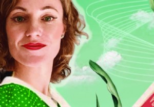 Annemiek s Homemade Energy Bars: Fuel for Cyclists from a Santé Journalist s Kitchen