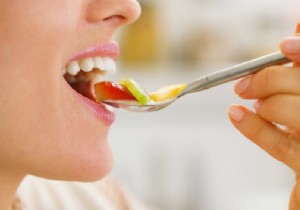 10 Expert-Recommended Healthy Snack Ideas for Everyday Energy