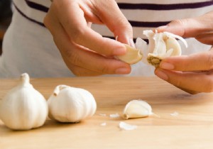4 things you didn t know about garlic 