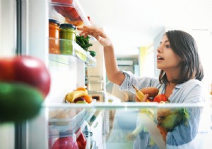 6 Surprising Foods You Should Never Freeze