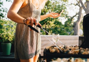 18 Unexpected Foods to Grill: Elevate Your BBQ with Pro Tips