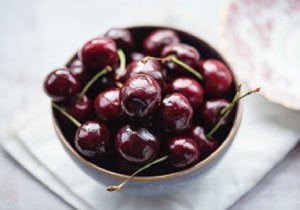 5 Savory Cherry Recipes: Bold Twists Beyond Sweet Desserts