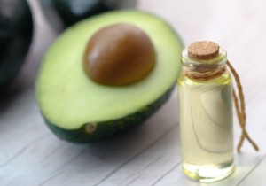 3 Versatile Ways to Use Avocado Oil for Cooking, Skin, and Hair Care