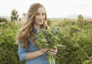 Creative Kale Recipes to Celebrate National Kale Day