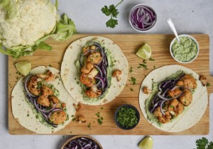 Dutch Lag in Vegetable Intake: Only 18% Meet Daily Recommendations