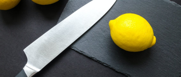 4 tips for buying kitchen knives 