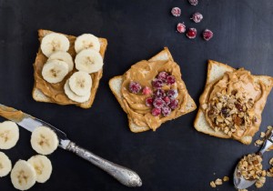 4 peanut butter mistakes you don t want to make 