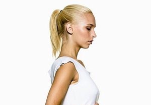 Tips for better digestion 