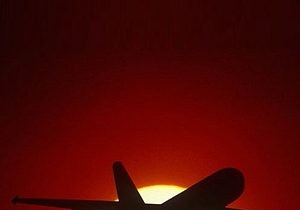 Beat Jet Lag: Proven Tips from Seasoned Travelers