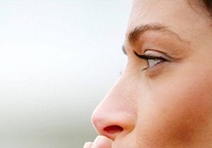 Young people smoke less 