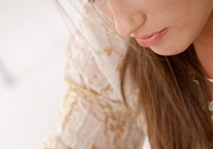 Sleeping aid affects driving ability 