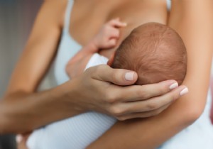 Stop breastfeeding due to busy life 