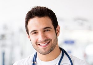 New sterilization method for women 