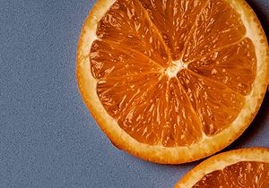 77% of Dutch People Miss Recommended Daily Fruit Intake, Survey Reveals