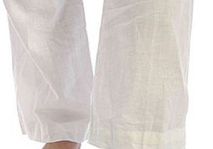 The Netherlands is a global diet leader 