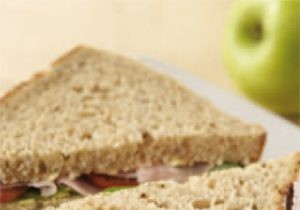 Dutch against fat tax 