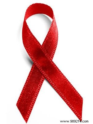 Aids leading cause of death in young women 