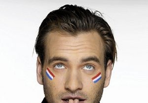 Football stress bad for heart patient 