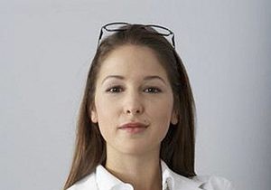 Doctor s advice remains most important 