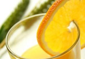 Tip:replace fruit with juice 