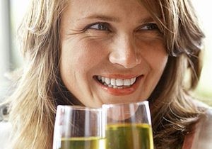  Tipsy  gene discovered 