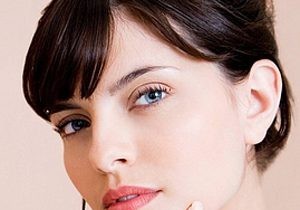 Are You Registered as an Organ Donor? Discover the Impact During Donor Week