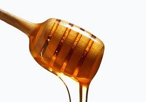Honey: A Proven Natural Cough Remedy for Better Sleep in Children, Backed by University Research
