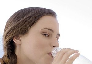 Gluten-Free Shopping Guide: 150+ Products at The Gardens for Allergy Sufferers