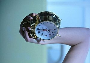 Sleep deprivation limits fat loss 