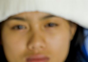 Netherlands Experiences Mild Flu Epidemic: Insights from Nivel Surveillance