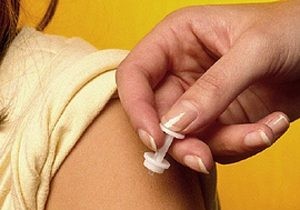 Should You Vaccinate Before Your Vacation? Insights from Dutch Traveler Survey