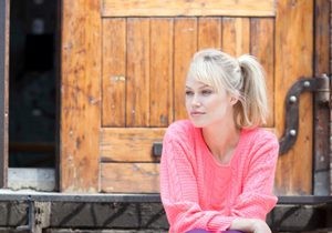 Dutch Adults Want to Lose Weight—But Skip the Exercise: Key Survey Insights