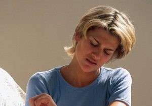 Pain is underestimated 