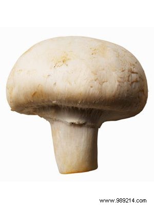 Slim with mushrooms 