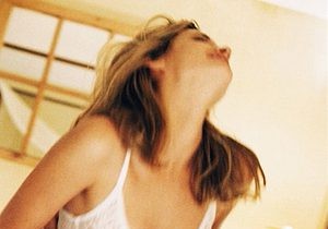 Coffee and sex promote stroke 