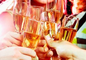 How to Prevent a Hangover: Proven Tips from Health Experts