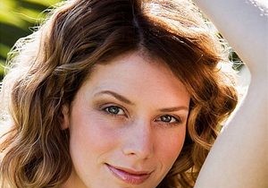 The benefits of sweating 