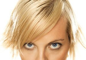 Fruit juices not so healthy at all 